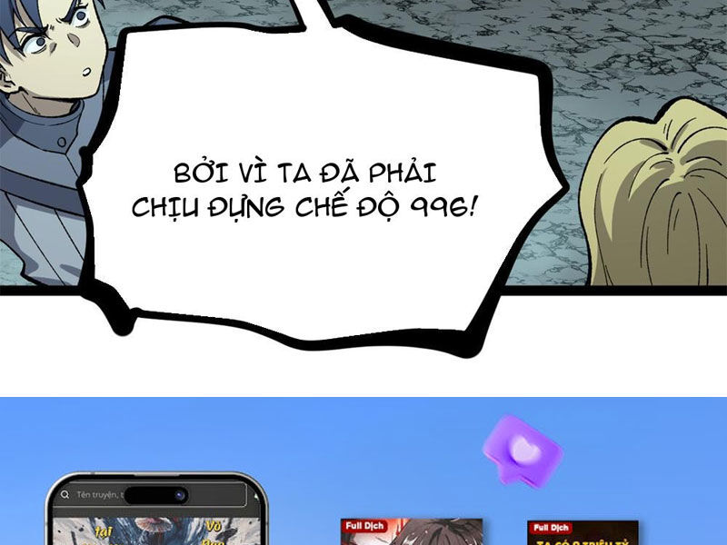 Người Giữ Cửa Vạn Giới - Chapter 50 - Page 80