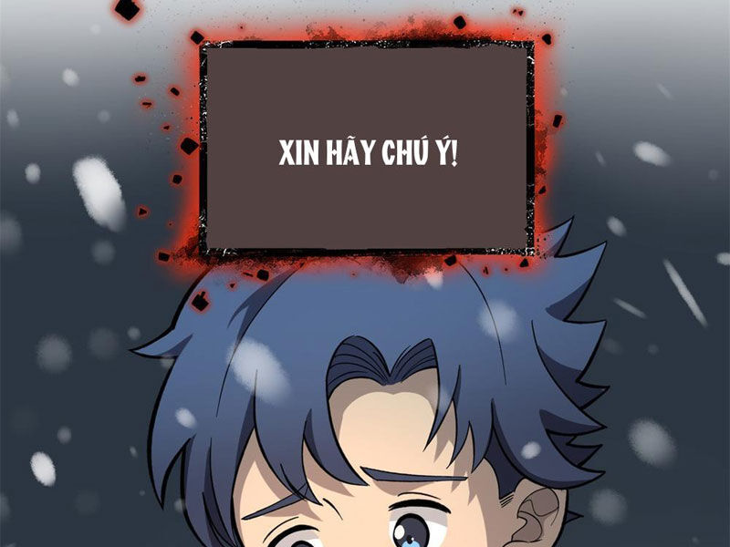 Người Giữ Cửa Vạn Giới - Chapter 50 - Page 9