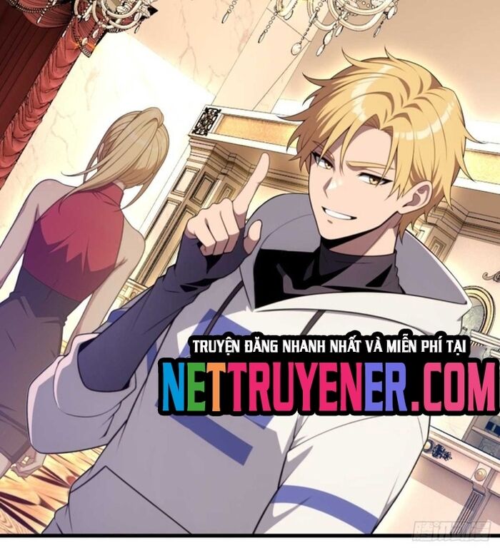 Chung Cực Tùy Ý Thần Hào Hệ Thống - Chapter 50 - Page 18