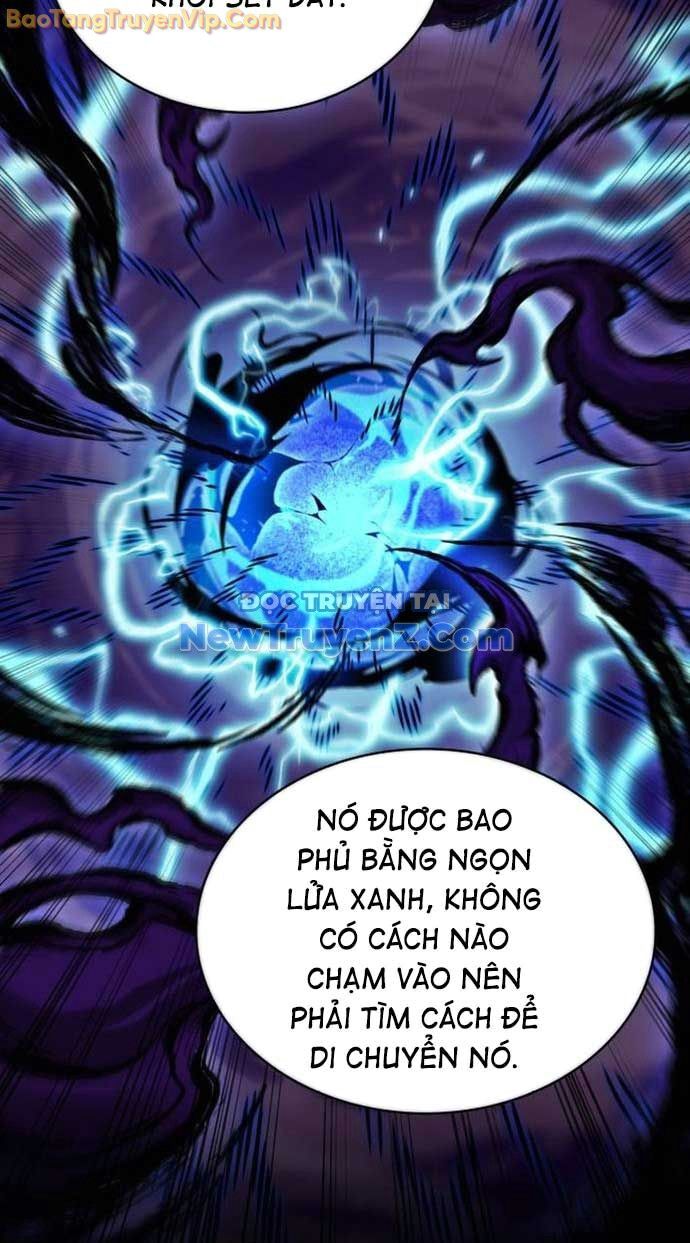 Ngã lão ma thần - Chapter 260 - Page 17