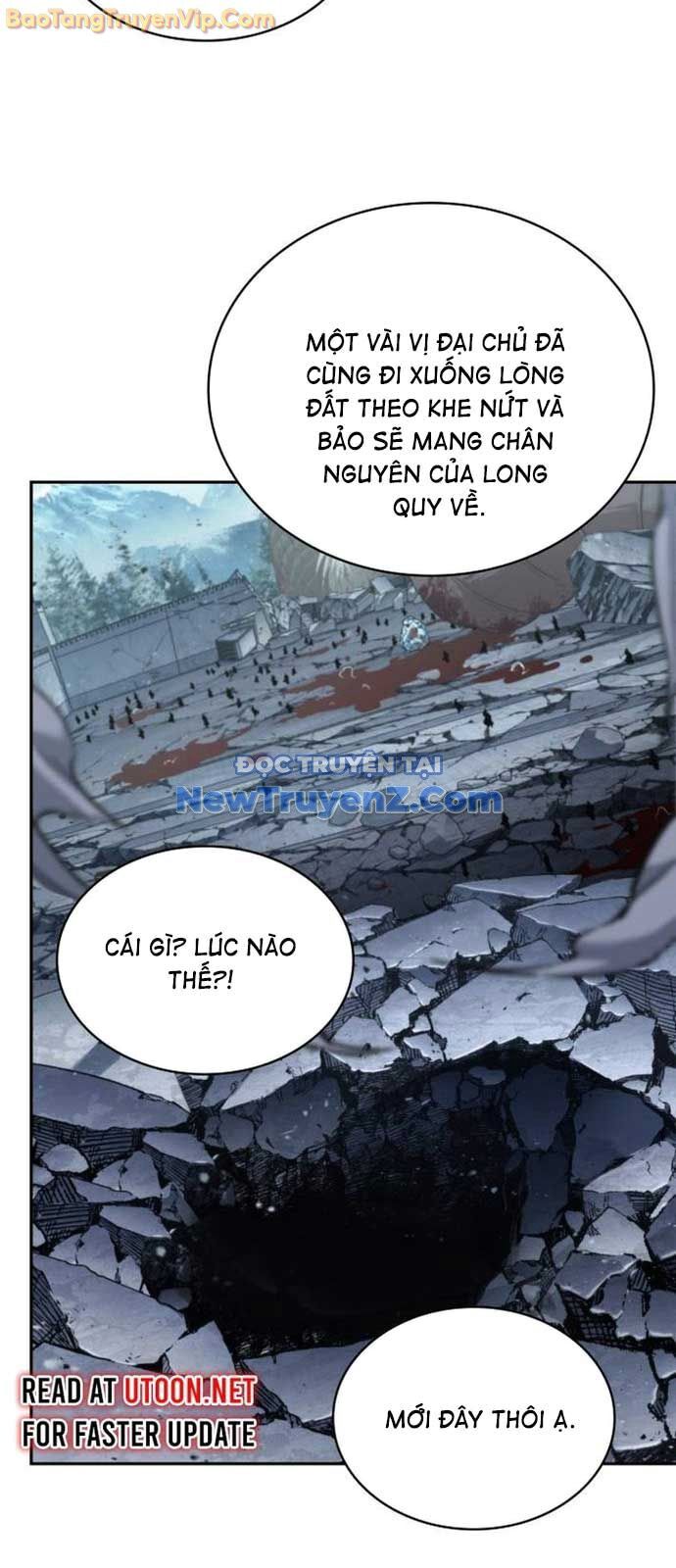 Ngã lão ma thần - Chapter 260 - Page 59