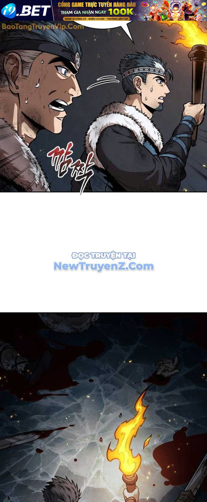 Ngã lão ma thần - Chapter 260 - Page 66