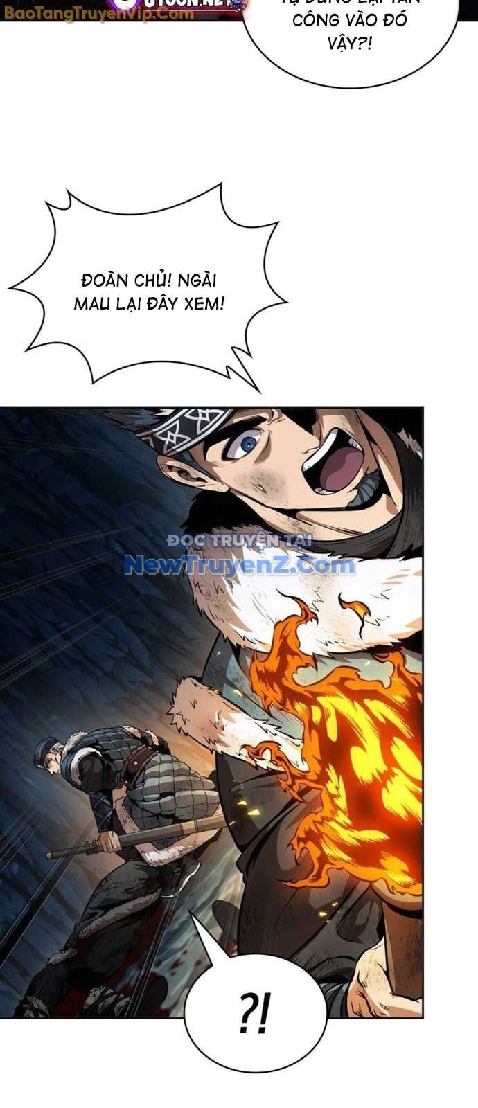 Ngã lão ma thần - Chapter 260 - Page 68
