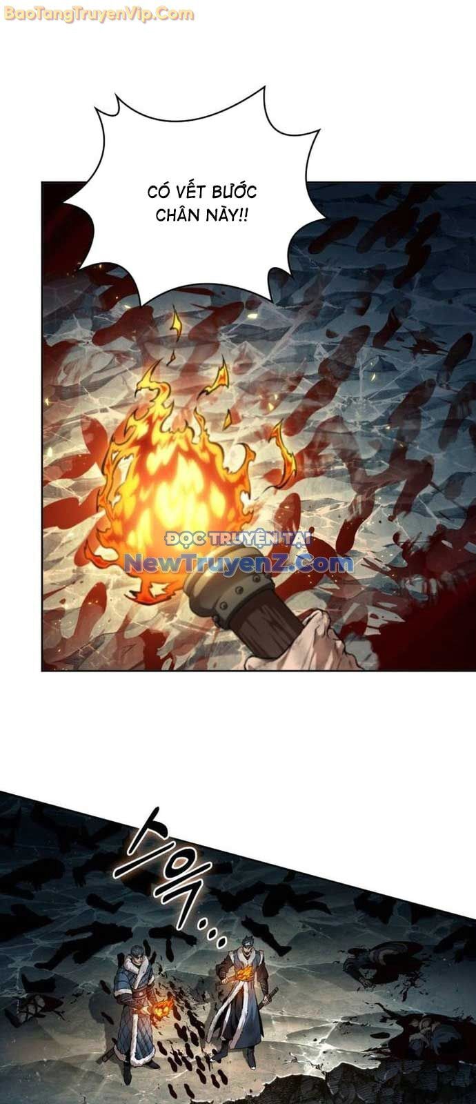 Ngã lão ma thần - Chapter 260 - Page 69