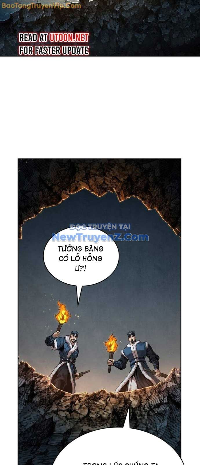 Ngã lão ma thần - Chapter 260 - Page 70