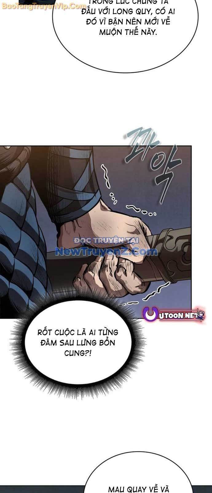 Ngã lão ma thần - Chapter 260 - Page 71