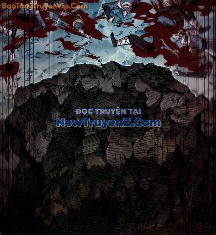 Ngã lão ma thần - Chapter 260 - Page 73