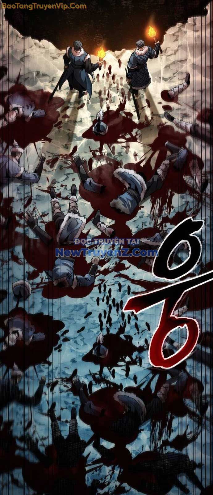 Ngã lão ma thần - Chapter 260 - Page 74