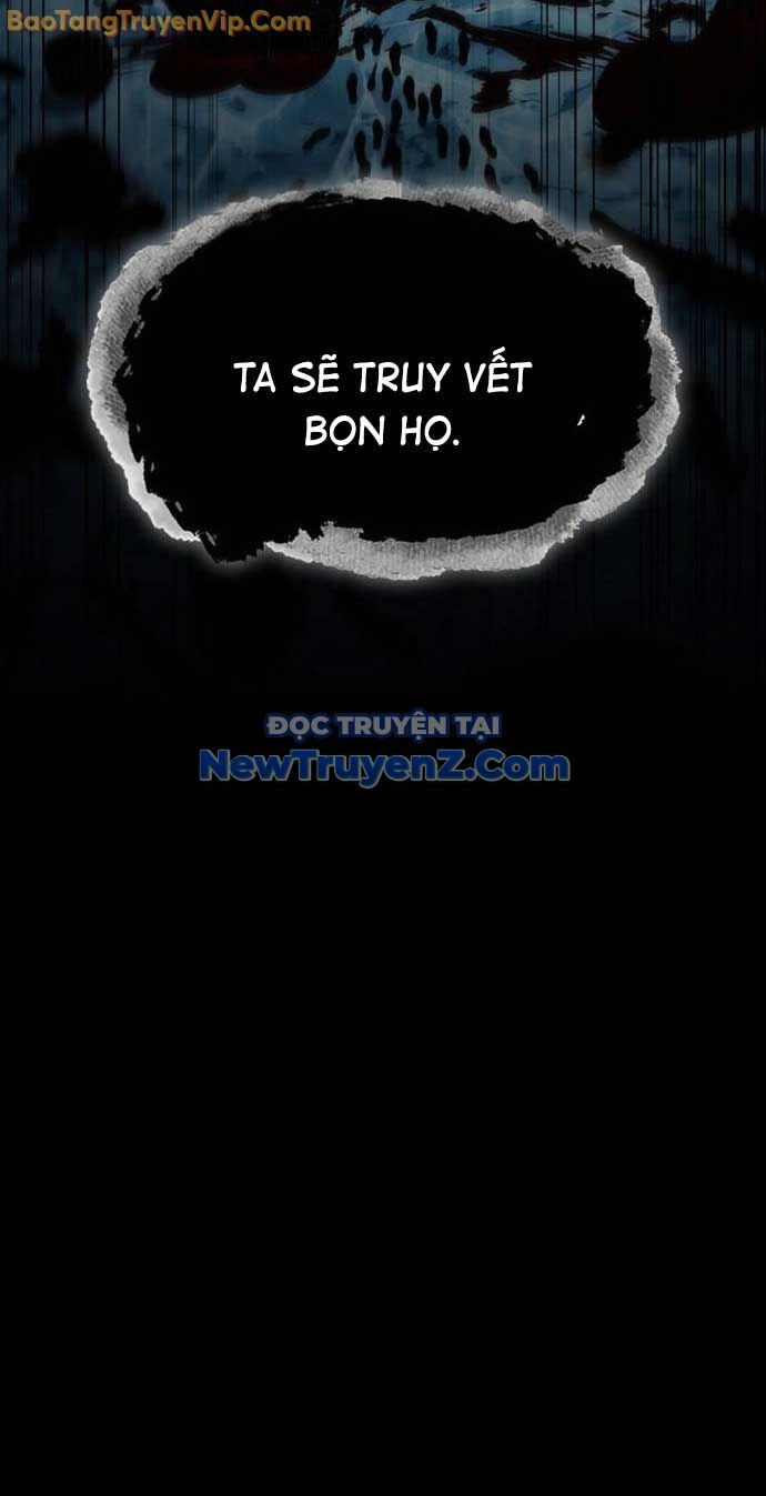 Ngã lão ma thần - Chapter 260 - Page 75