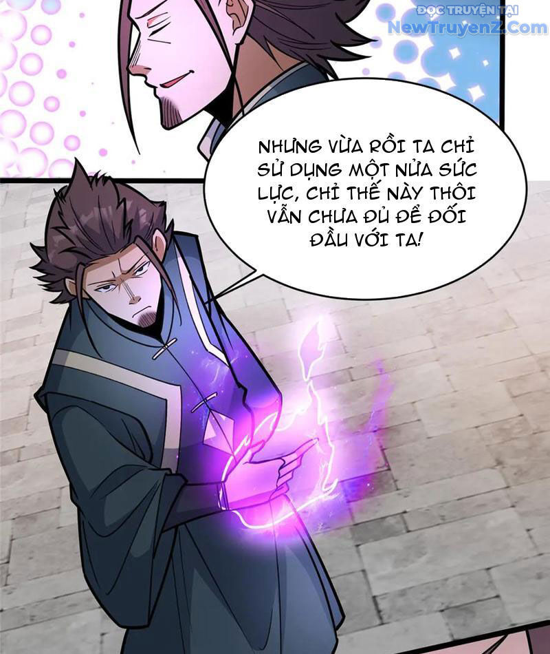 Đô Thị Cực Phẩm Y Thần - Chapter 253 - Page 14