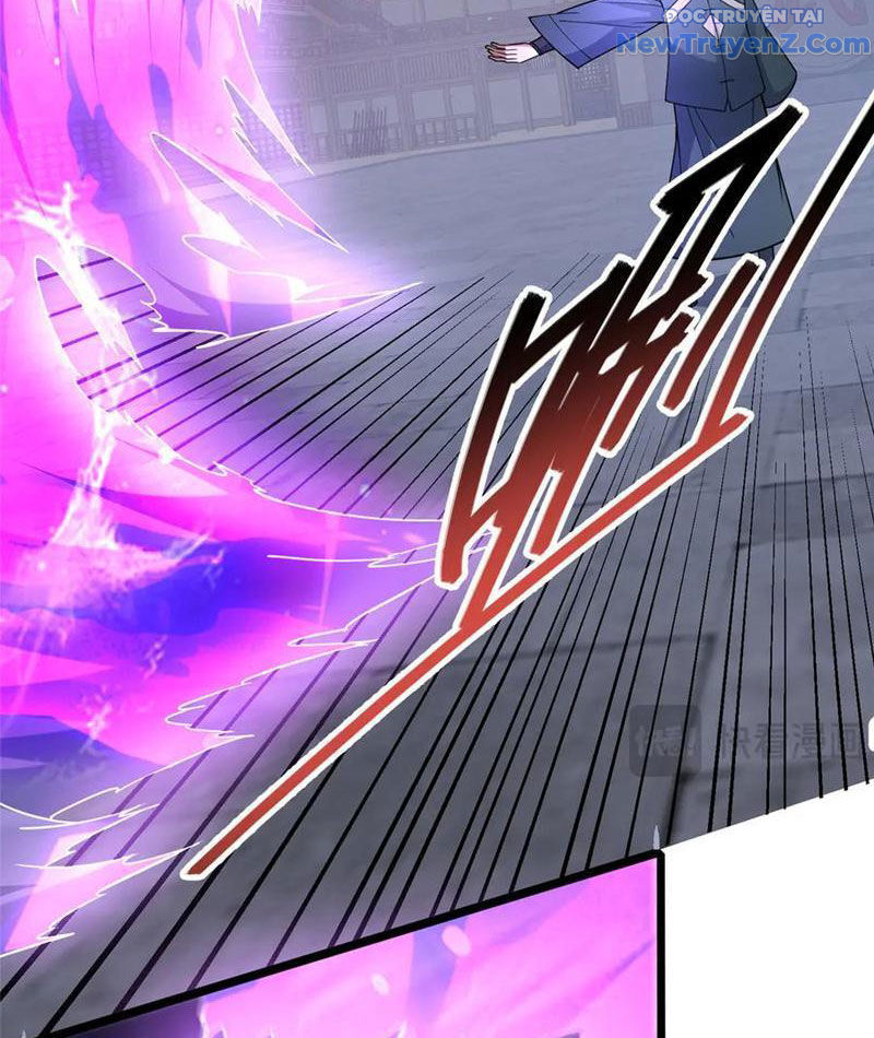 Đô Thị Cực Phẩm Y Thần - Chapter 253 - Page 16