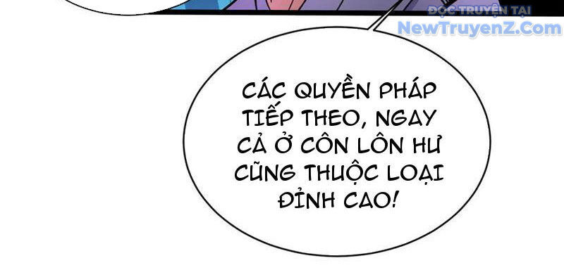 Đô Thị Cực Phẩm Y Thần - Chapter 253 - Page 28