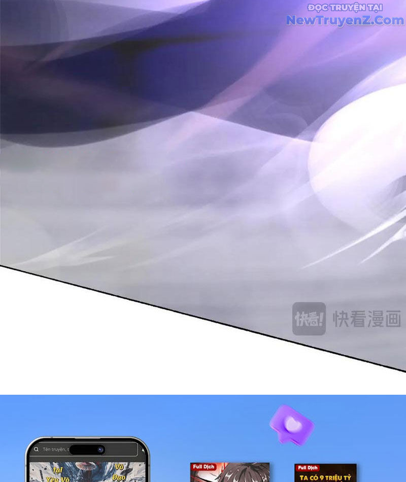 Đô Thị Cực Phẩm Y Thần - Chapter 253 - Page 55