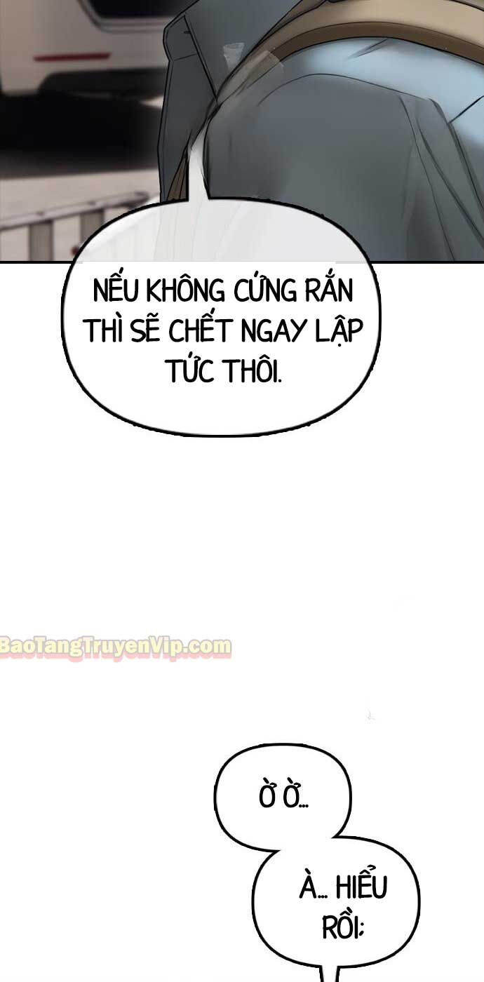 Ngày Tận Thế Đã Đến Chapter 11 - Trang 101