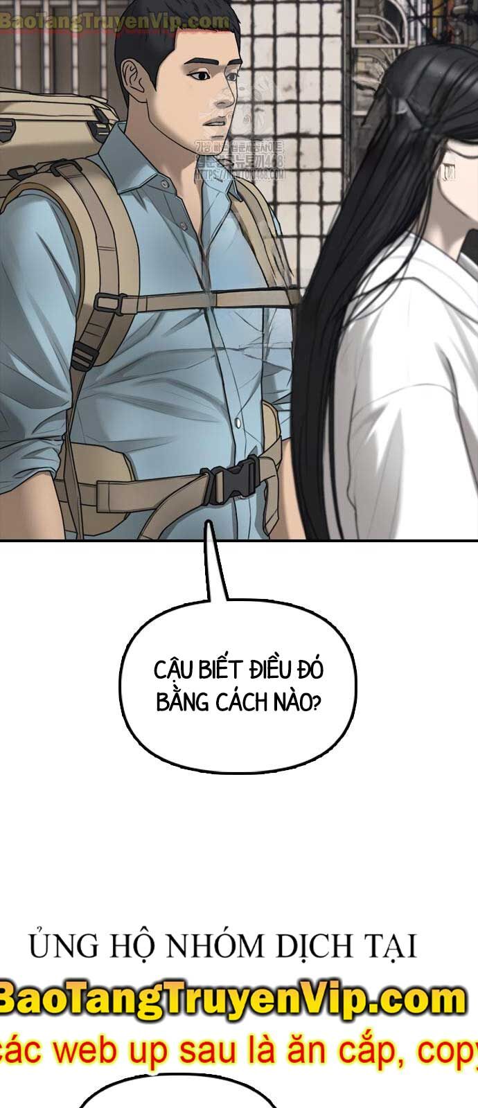 Ngày Tận Thế Đã Đến Chapter 11 - Trang 106