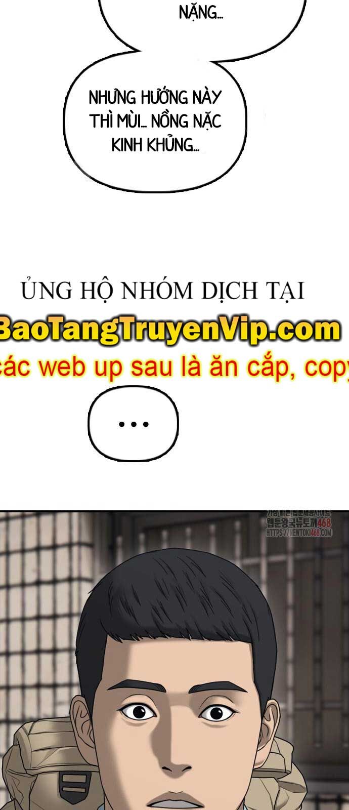 Ngày Tận Thế Đã Đến Chapter 11 - Trang 108