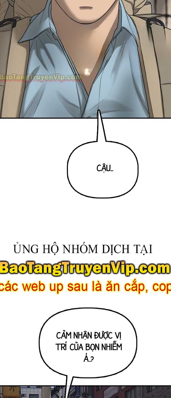 Ngày Tận Thế Đã Đến Chapter 11 - Trang 109