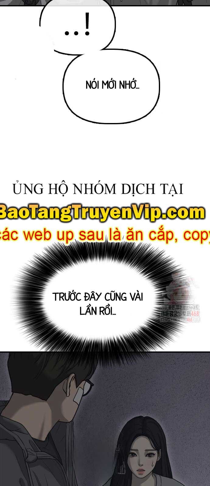 Ngày Tận Thế Đã Đến Chapter 11 - Trang 112