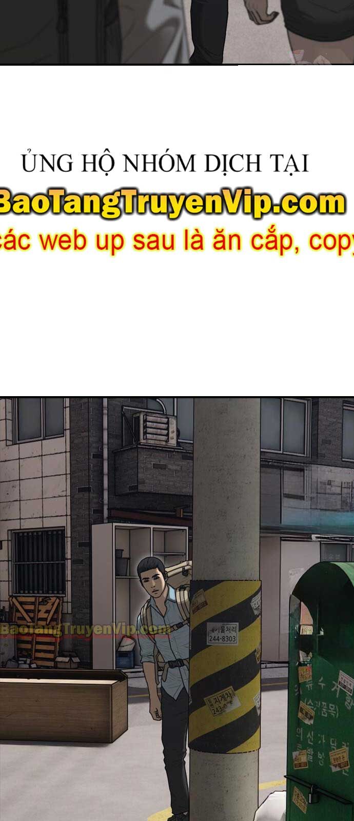 Ngày Tận Thế Đã Đến Chapter 11 - Trang 115