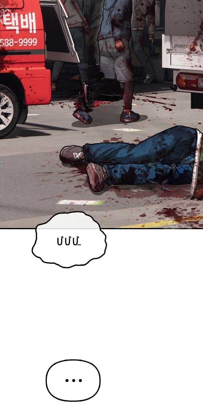 Ngày Tận Thế Đã Đến Chapter 11 - Trang 118