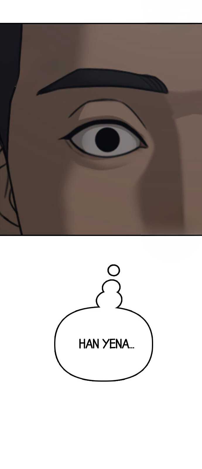 Ngày Tận Thế Đã Đến Chapter 11 - Trang 119