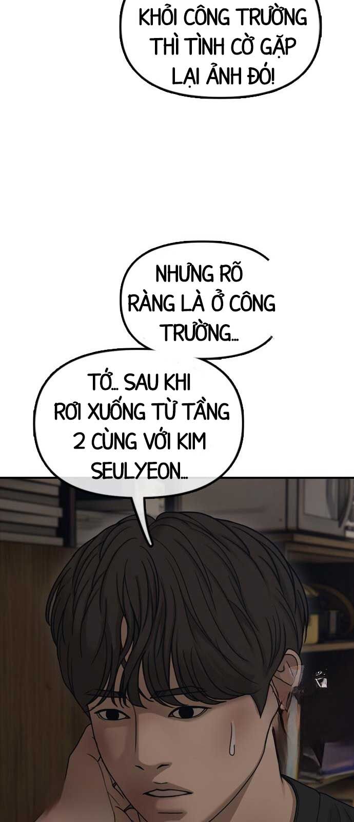 Ngày Tận Thế Đã Đến Chapter 11 - Trang 12