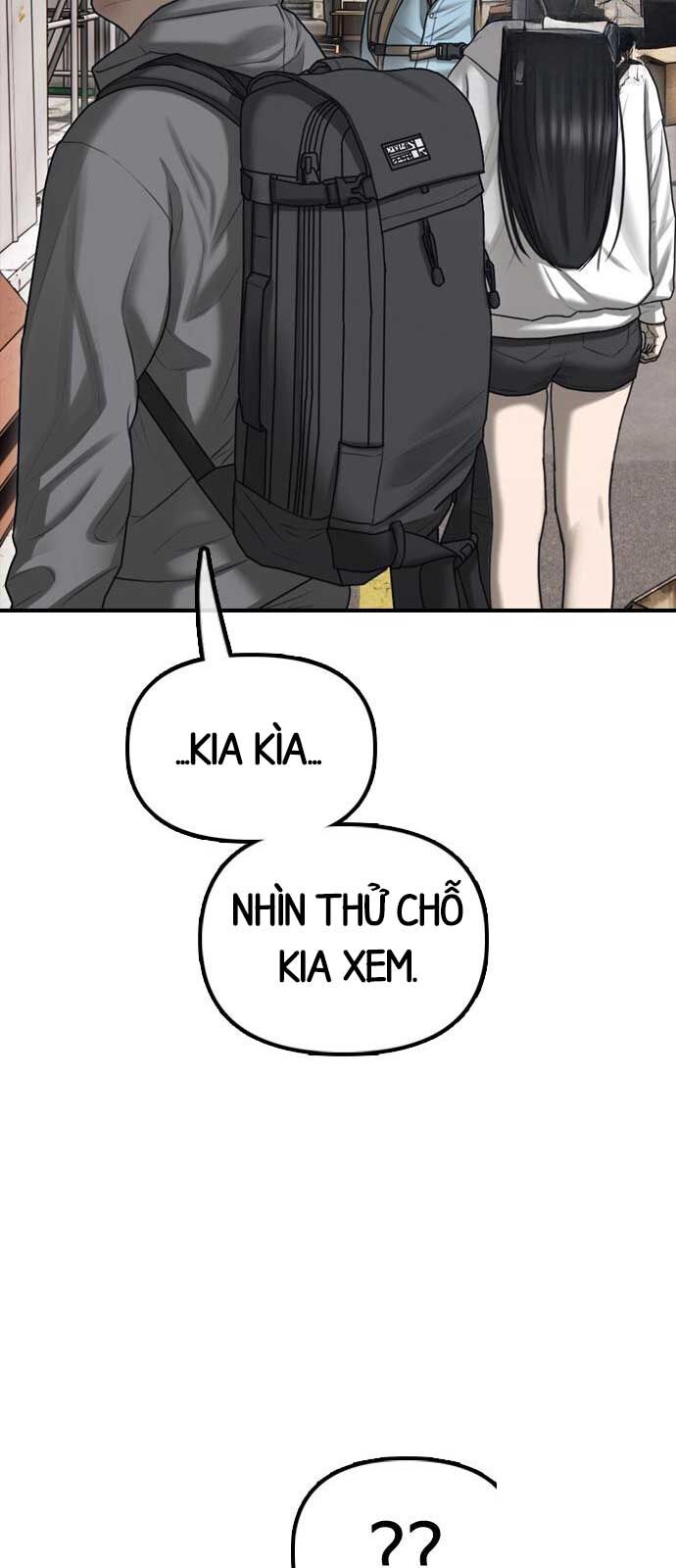 Ngày Tận Thế Đã Đến Chapter 11 - Trang 122