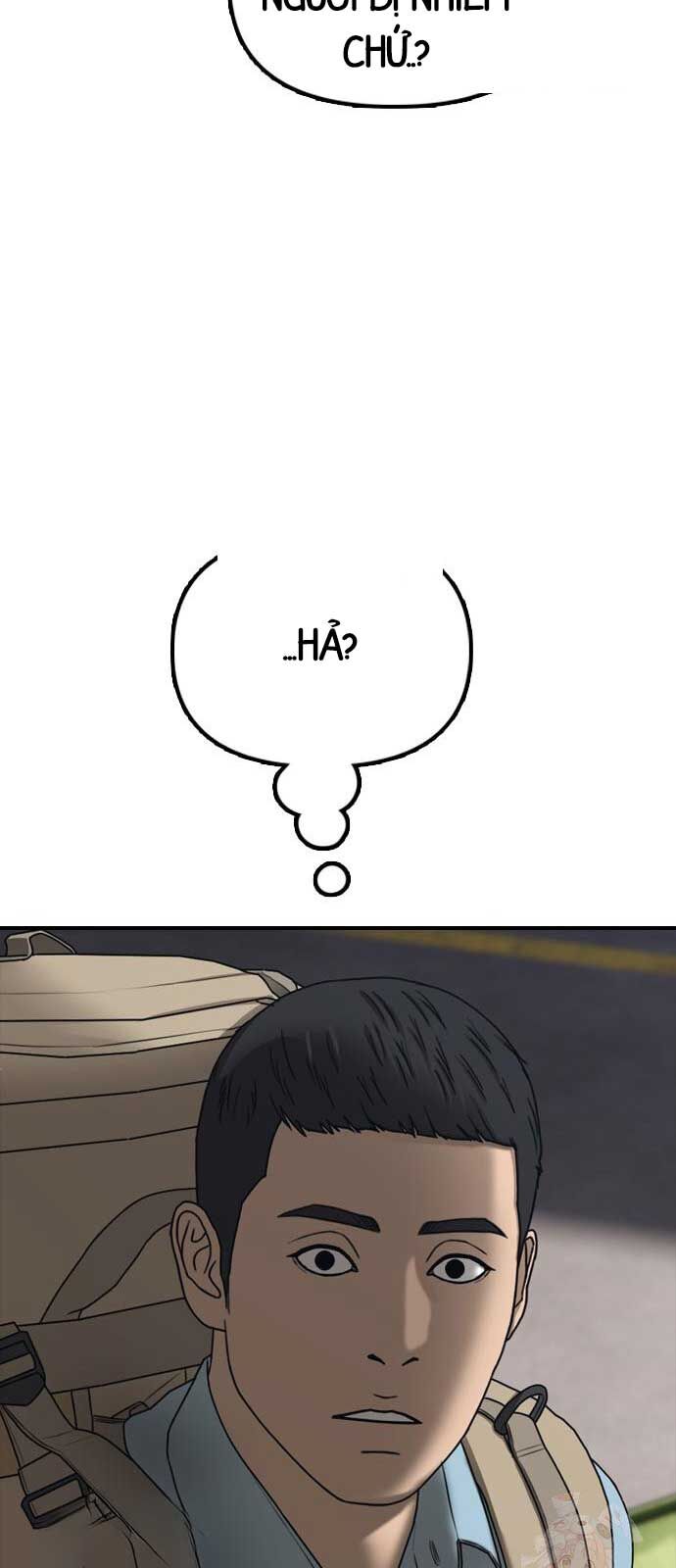 Ngày Tận Thế Đã Đến Chapter 11 - Trang 125