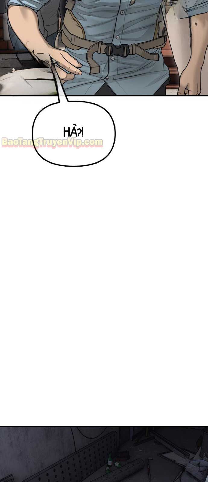 Ngày Tận Thế Đã Đến Chapter 11 - Trang 127