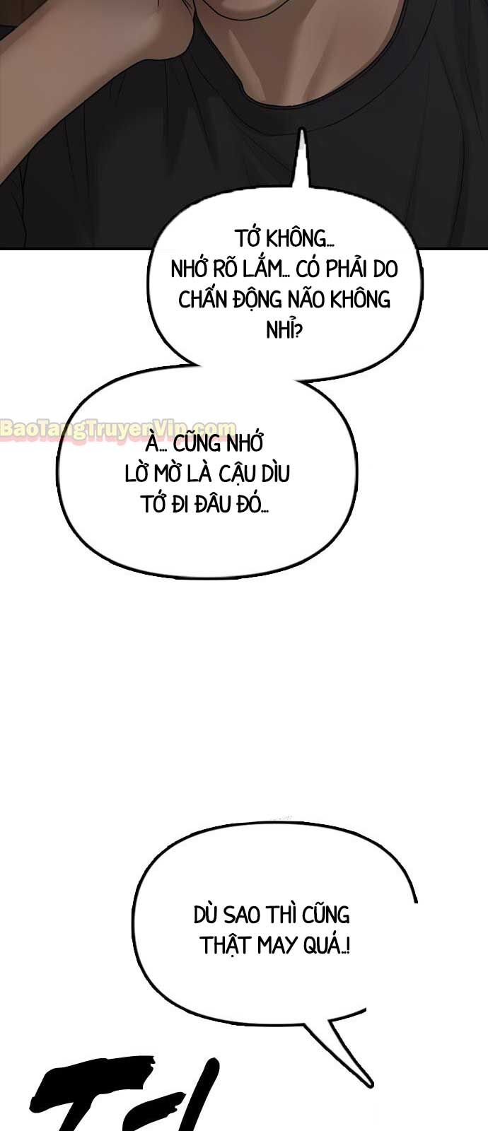 Ngày Tận Thế Đã Đến Chapter 11 - Trang 13