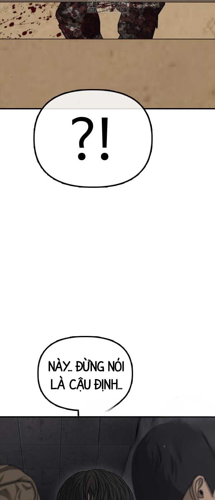 Ngày Tận Thế Đã Đến Chapter 11 - Trang 133