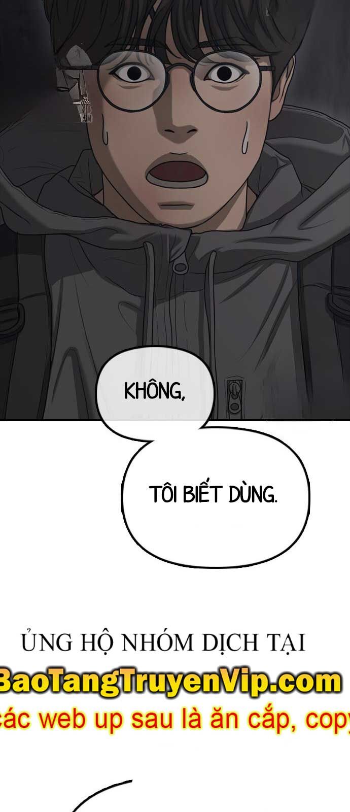 Ngày Tận Thế Đã Đến Chapter 11 - Trang 137