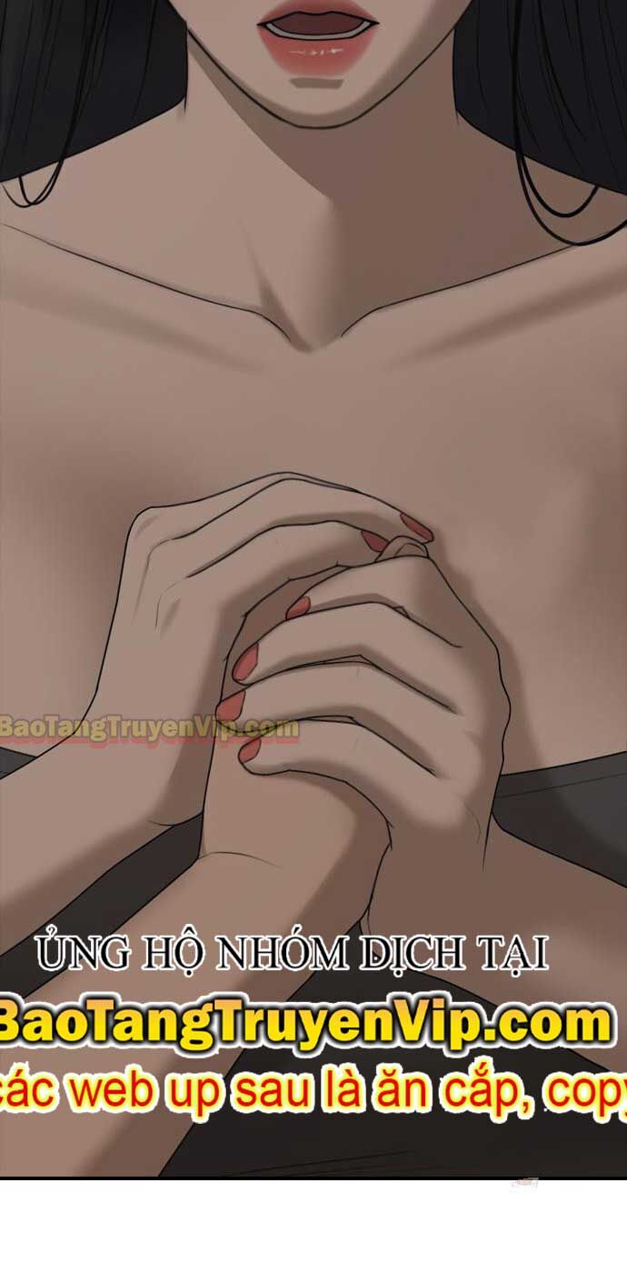 Ngày Tận Thế Đã Đến Chapter 11 - Trang 16