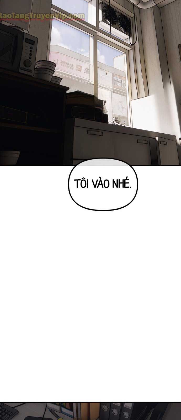 Ngày Tận Thế Đã Đến Chapter 11 - Trang 29