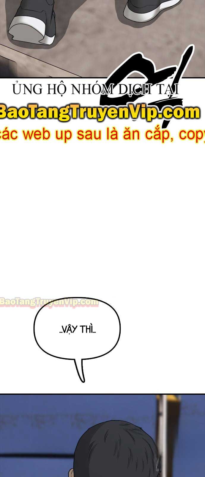 Ngày Tận Thế Đã Đến Chapter 11 - Trang 3