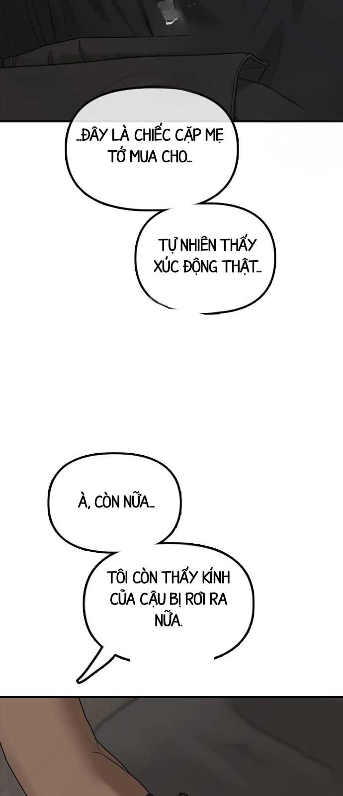Ngày Tận Thế Đã Đến Chapter 11 - Trang 38