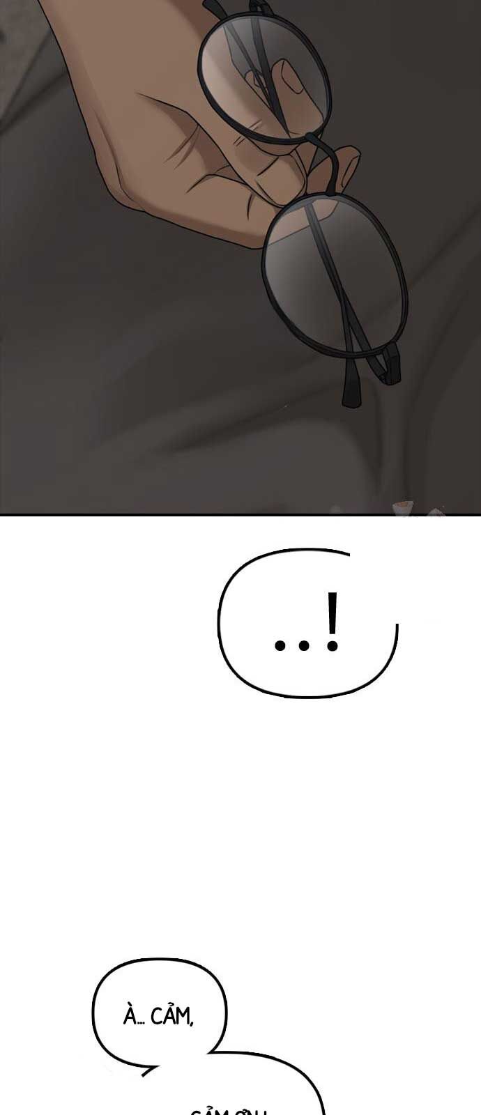 Ngày Tận Thế Đã Đến Chapter 11 - Trang 39