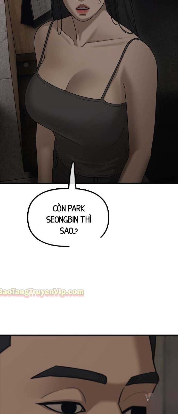 Ngày Tận Thế Đã Đến Chapter 11 - Trang 43