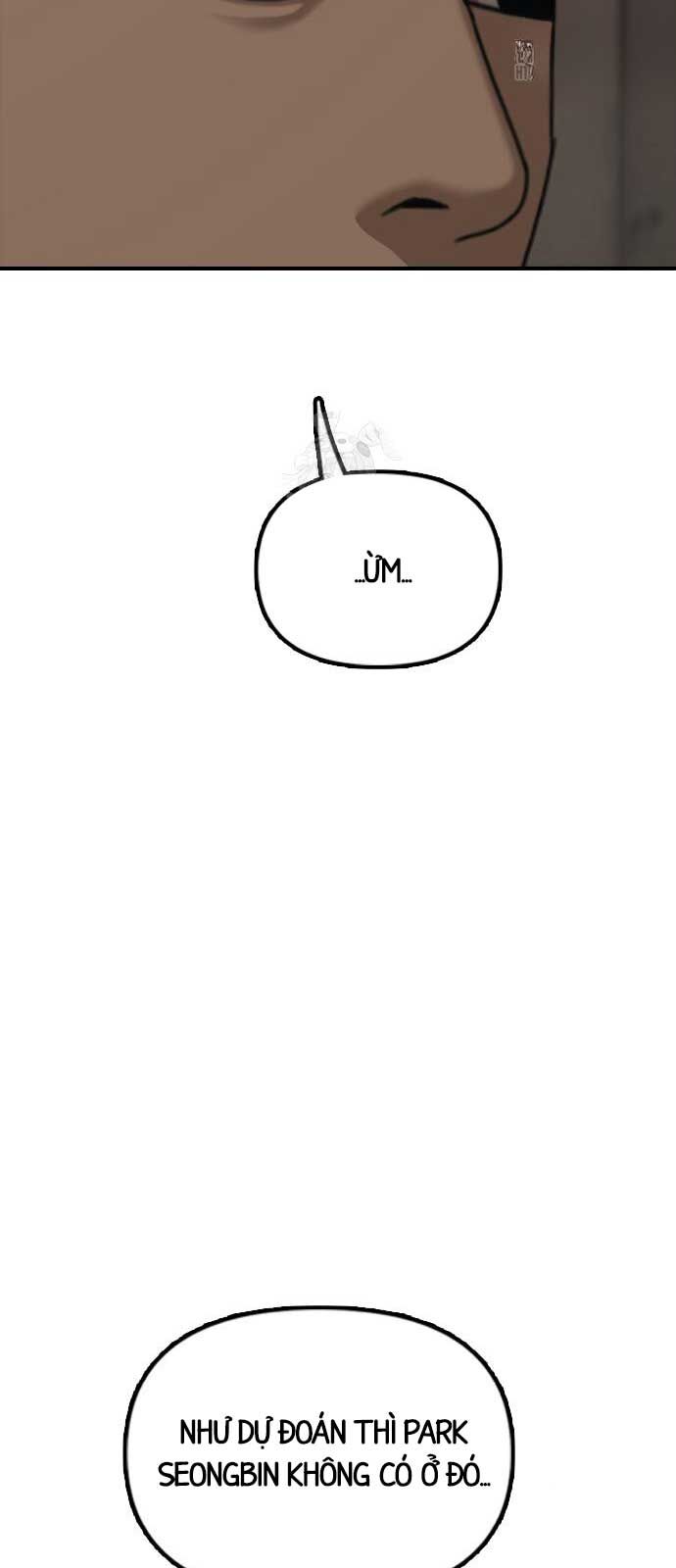 Ngày Tận Thế Đã Đến Chapter 11 - Trang 44