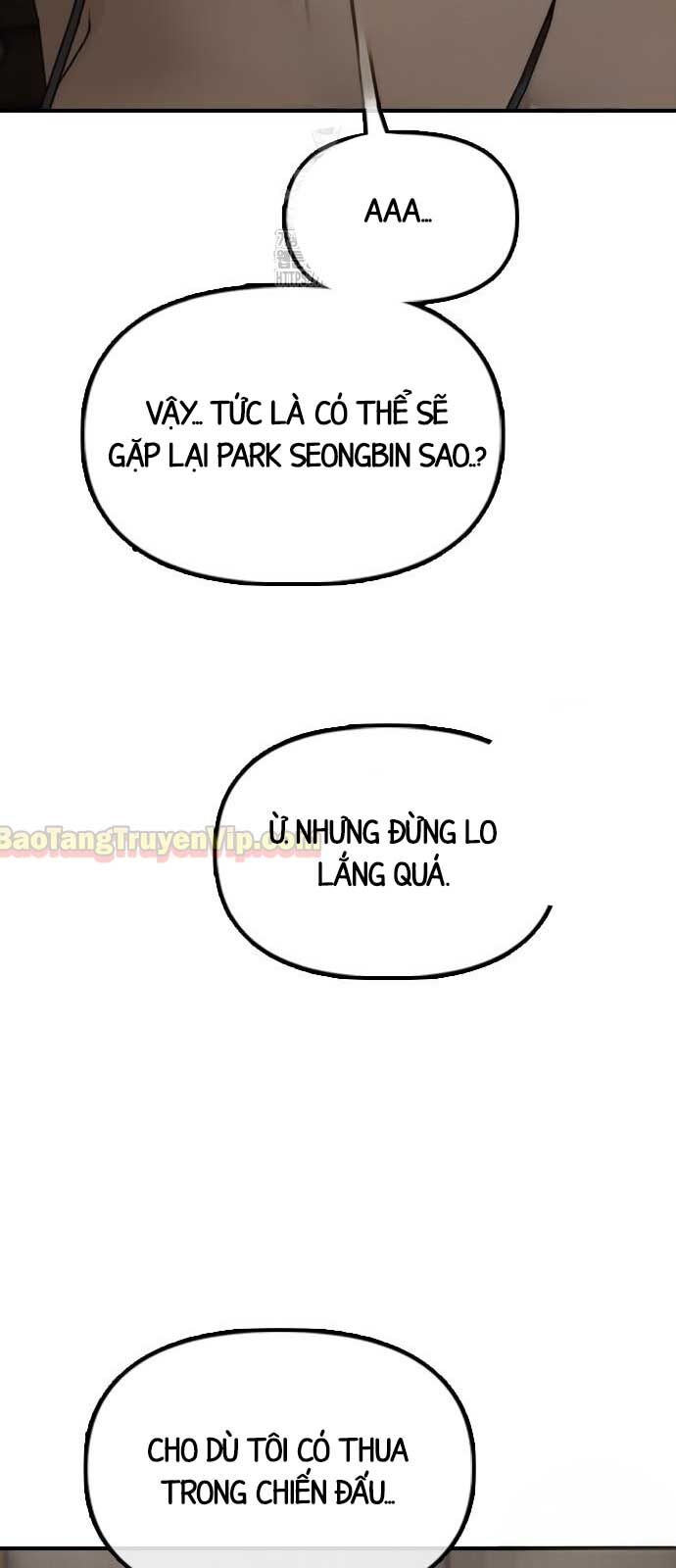 Ngày Tận Thế Đã Đến Chapter 11 - Trang 49