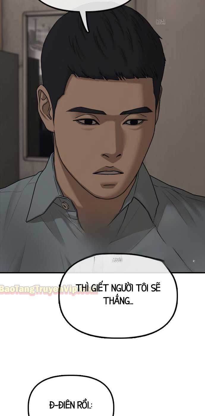 Ngày Tận Thế Đã Đến Chapter 11 - Trang 50