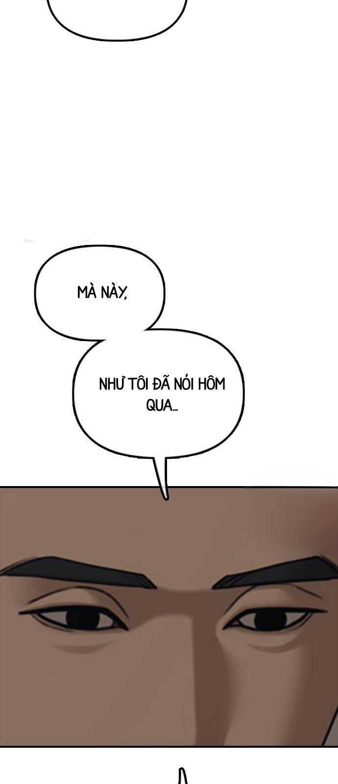 Ngày Tận Thế Đã Đến Chapter 11 - Trang 51