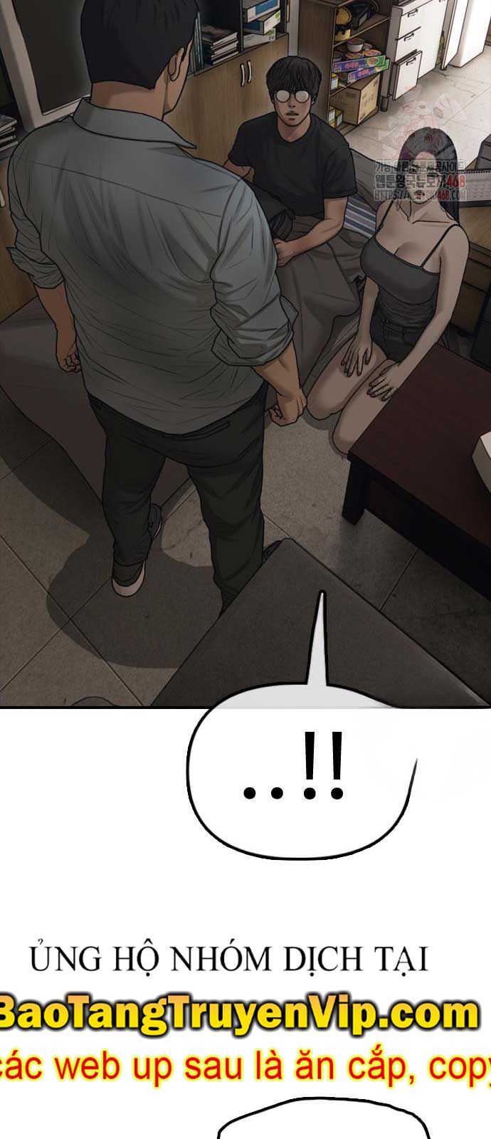 Ngày Tận Thế Đã Đến Chapter 11 - Trang 53