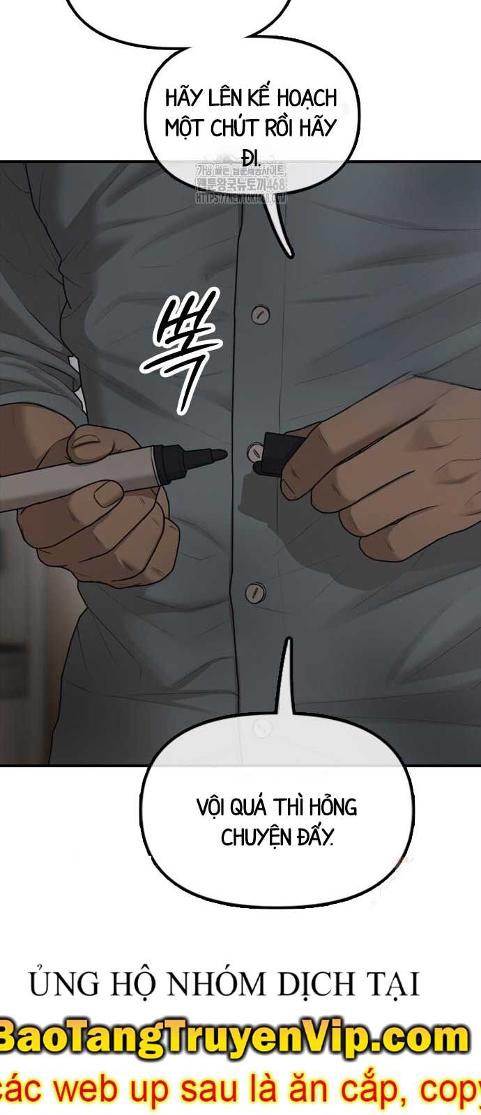 Ngày Tận Thế Đã Đến Chapter 11 - Trang 57