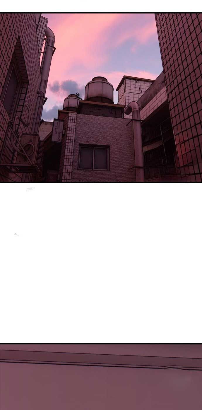 Ngày Tận Thế Đã Đến Chapter 11 - Trang 67