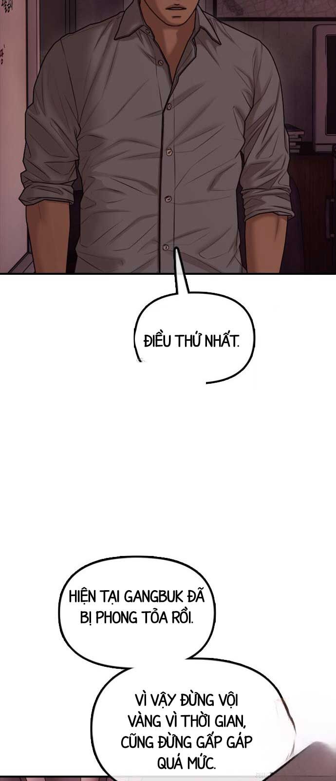 Ngày Tận Thế Đã Đến Chapter 11 - Trang 69