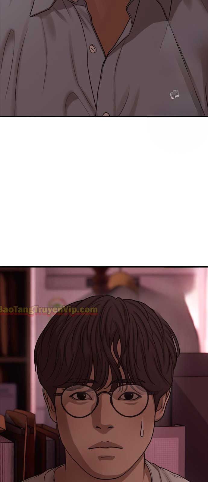 Ngày Tận Thế Đã Đến Chapter 11 - Trang 77