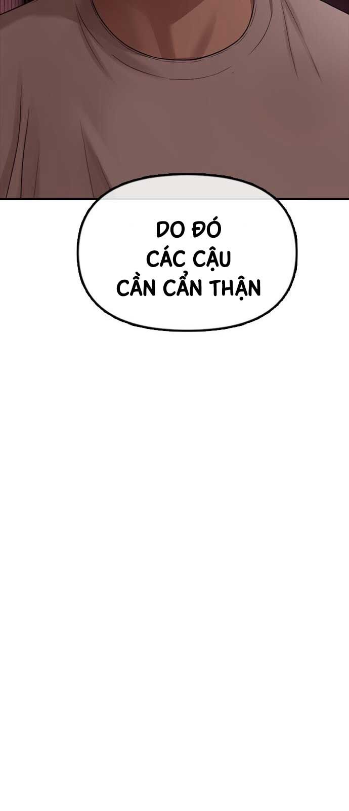 Ngày Tận Thế Đã Đến Chapter 11 - Trang 78