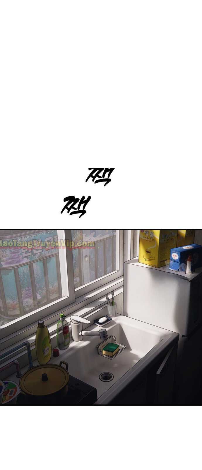 Ngày Tận Thế Đã Đến Chapter 11 - Trang 79