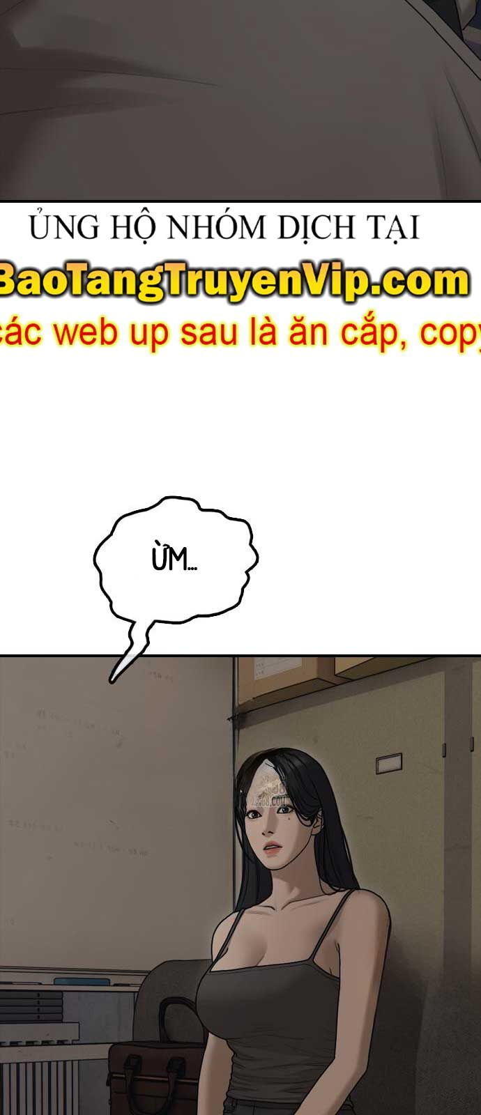 Ngày Tận Thế Đã Đến Chapter 11 - Trang 8